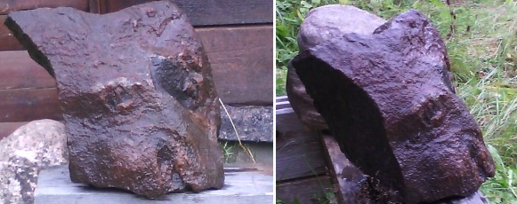 1.7
