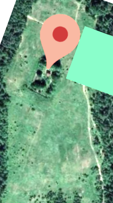 2.1б