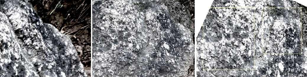5.8